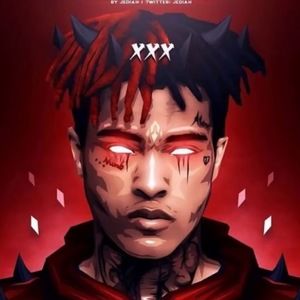 Meet your Posher, M3rc